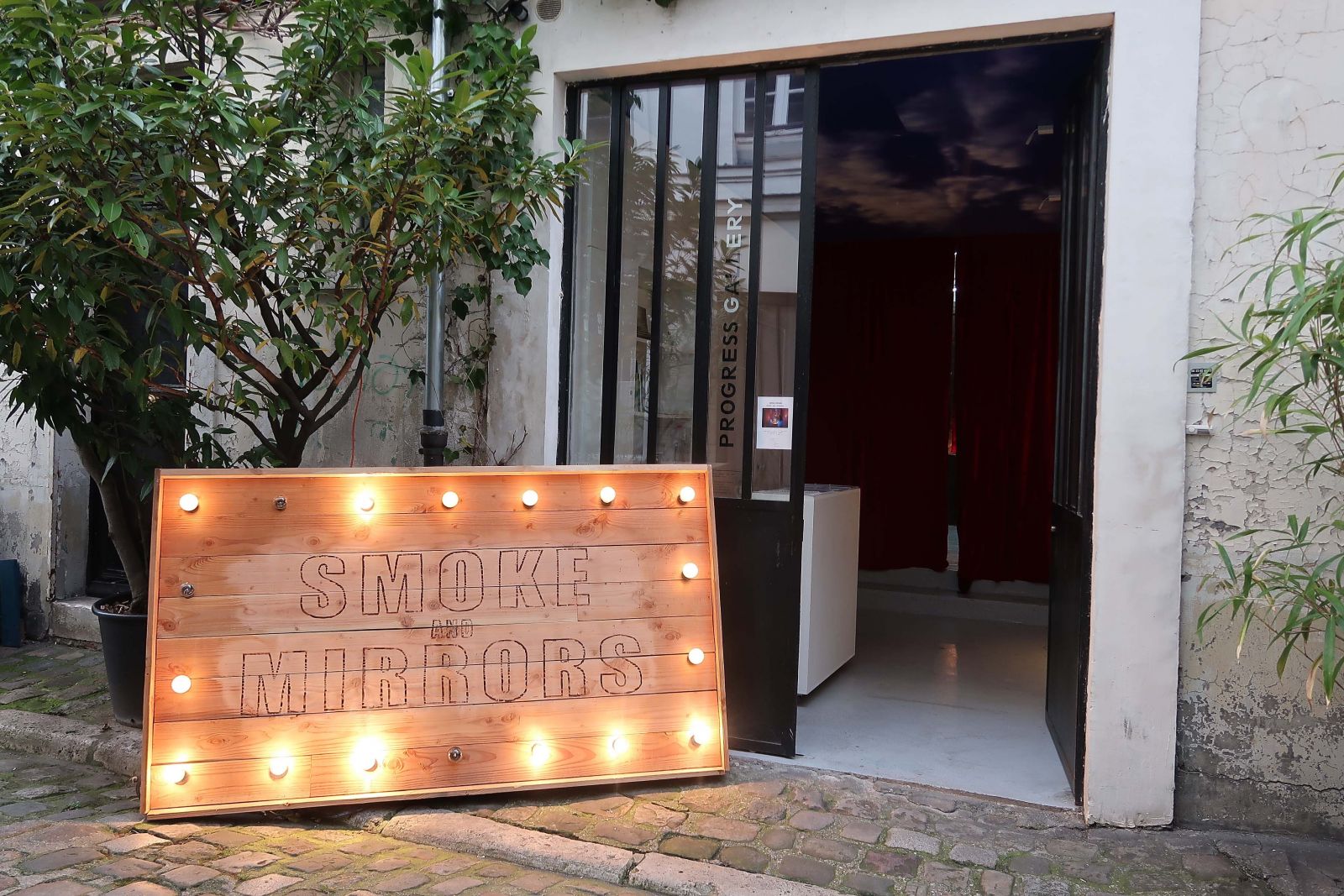 img_2971-0f1cd360b7801bf7656f969f3b769408