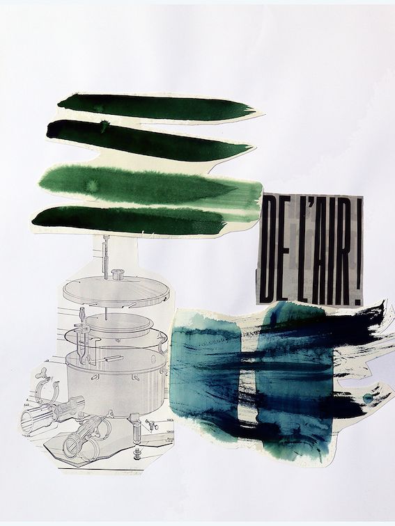 img_3245-62513e6ae041a83cc84afc563e9c8681