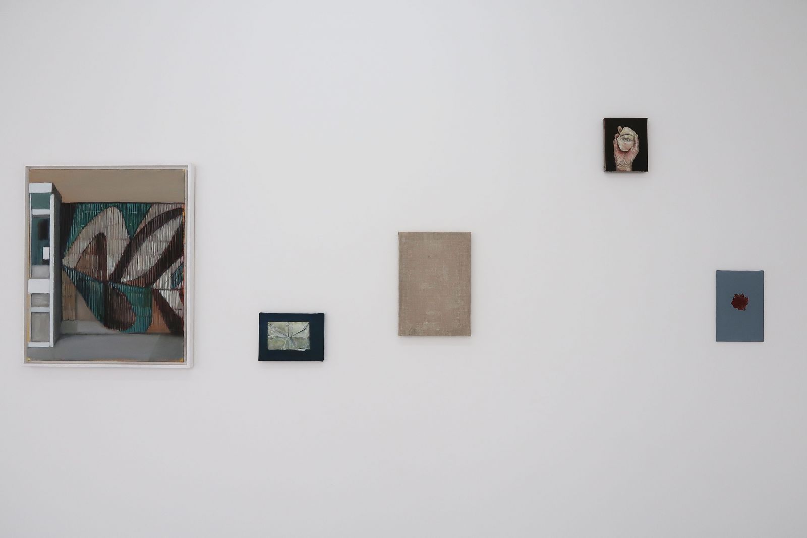 img_3541-clair-5058c7a3febca9e3c98534be782a33c3