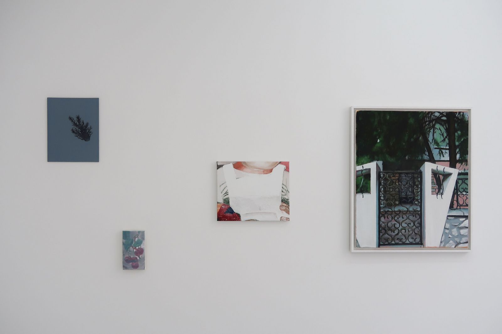 img_3546-clair-f4729100196528b92487f2486a41e127