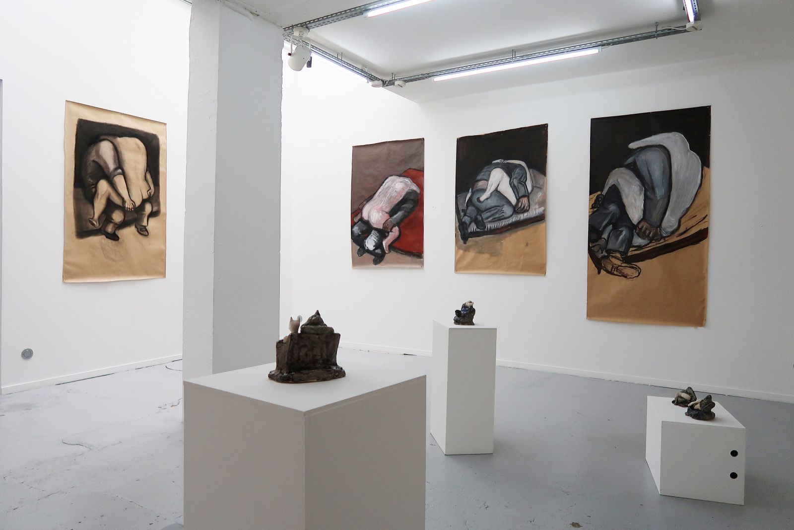 img_3748-230809fd77ff044c63769a1396d9903b