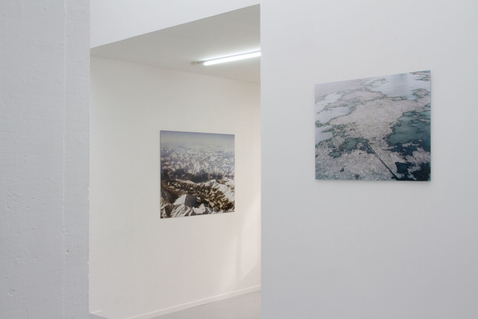 img_5010-64e7755f49d8d0e055ebba6c675d5cd8