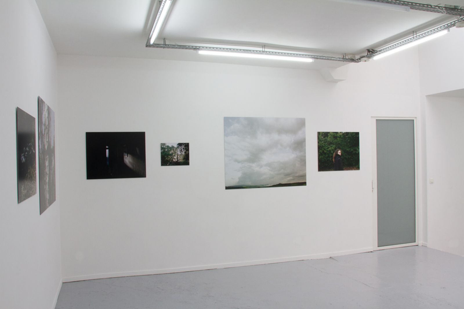 img_5032-1ec5d50563a1332c54985681fa1a0534