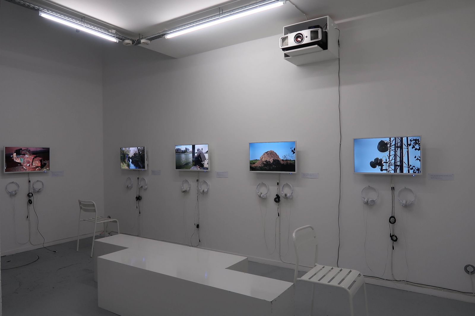 img_5084bis-5dfd8a9efd8757bf22082d6cd6a82830