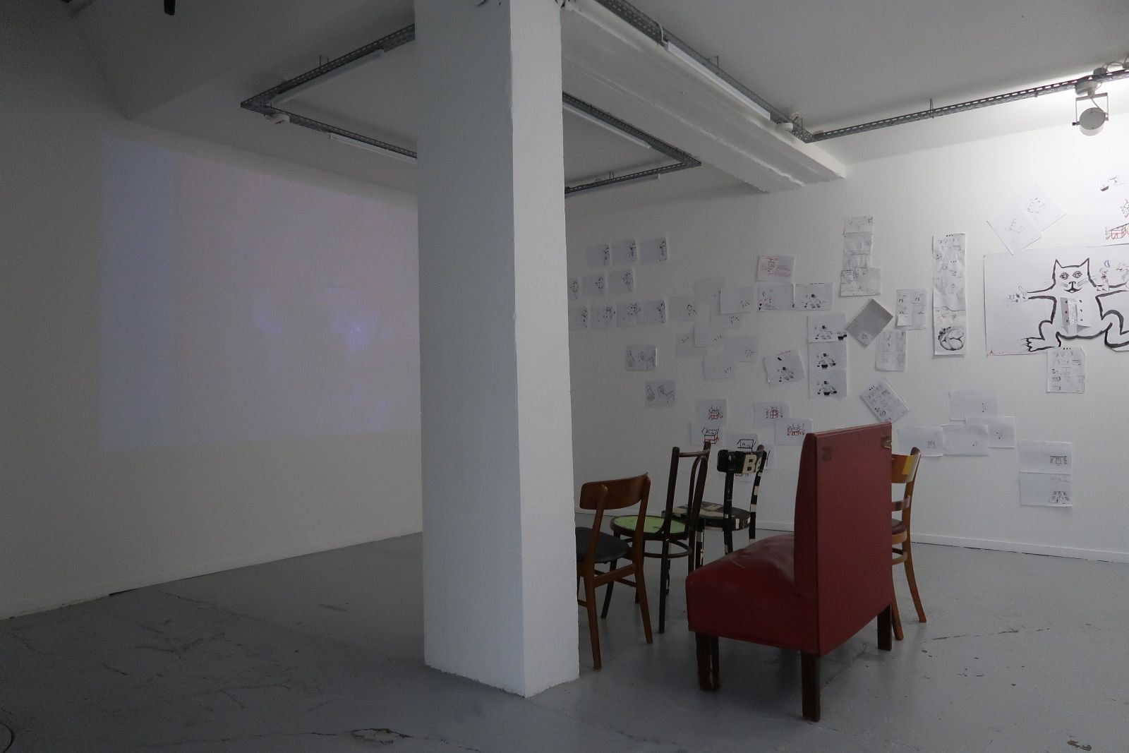 img_5162-e7e457833f7435be784c4107fef663a1