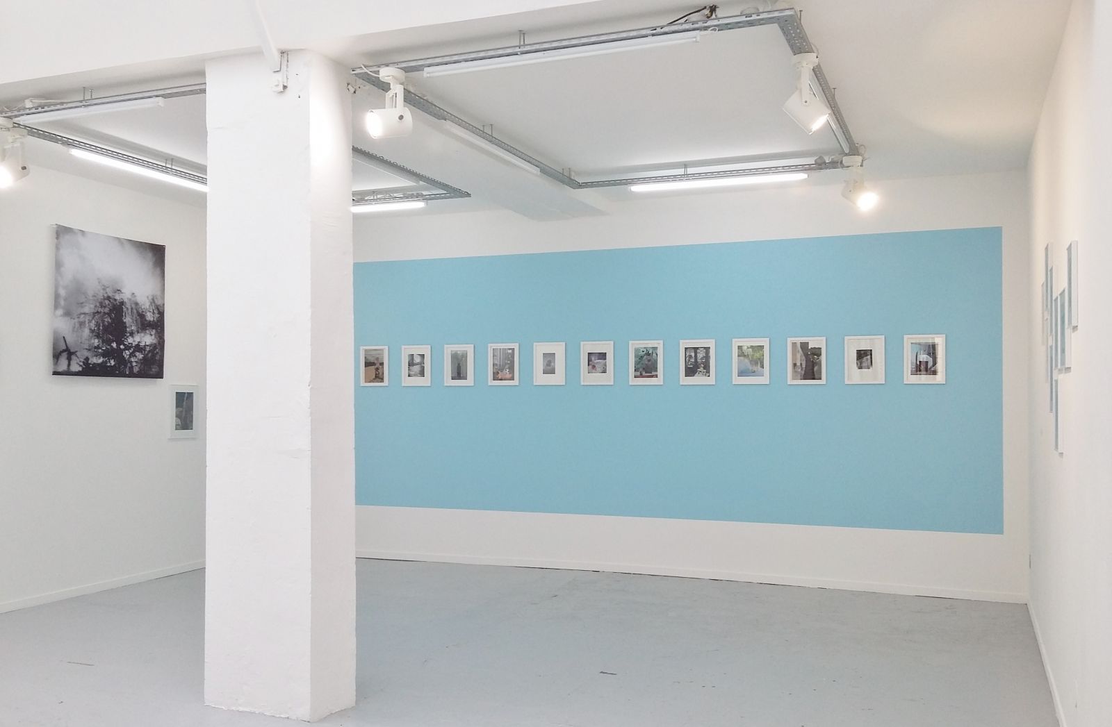 ja-1-c9f3517ad3ea7e3904f05bf4bde3ae5b