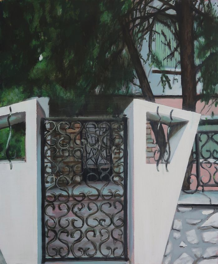jl-sans-titre-1-_huile-sur-toile_65x54cm_2017_2800e-122f97ff60edf929538d593a5081fe98