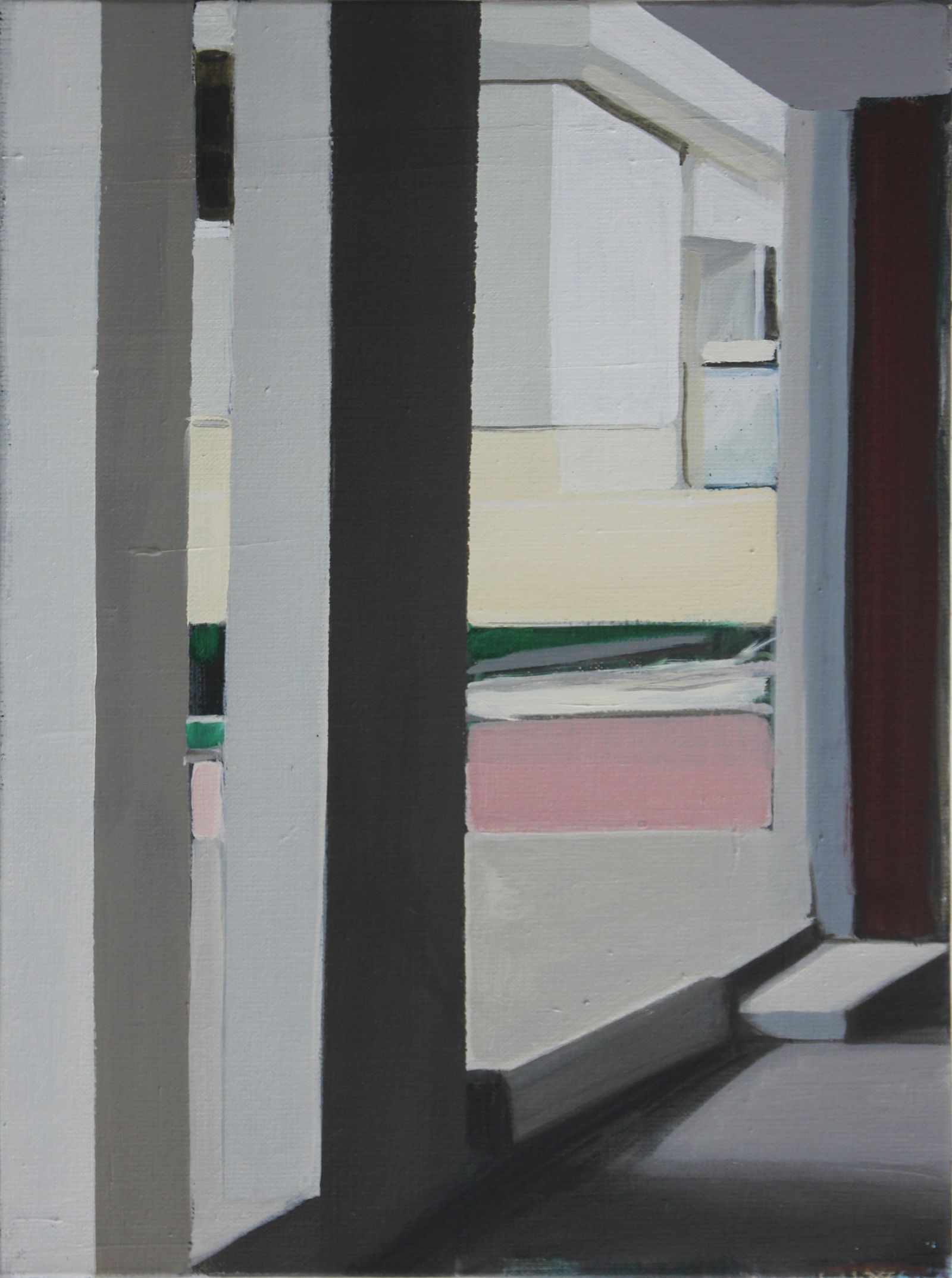 jl-sans-titre-2-_huile-sur-toile_40x30cm_2017-18_3800e-d264f14a23f23f5d850e0e918958a990