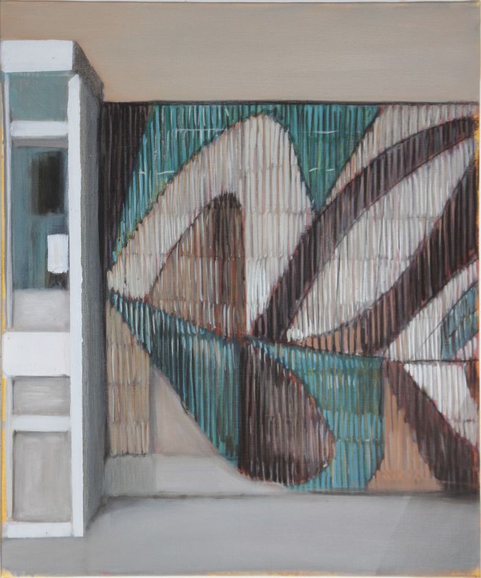 jl-sans-titre-4-_huile-sur-toile_-65x54cm_2017_3800e-4e41e1160db0d44e835ac804690bafe3