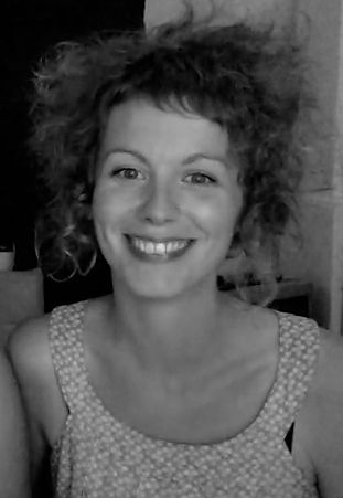 juliechaffort-6623497fd7766978685882b2d8d48d3d
