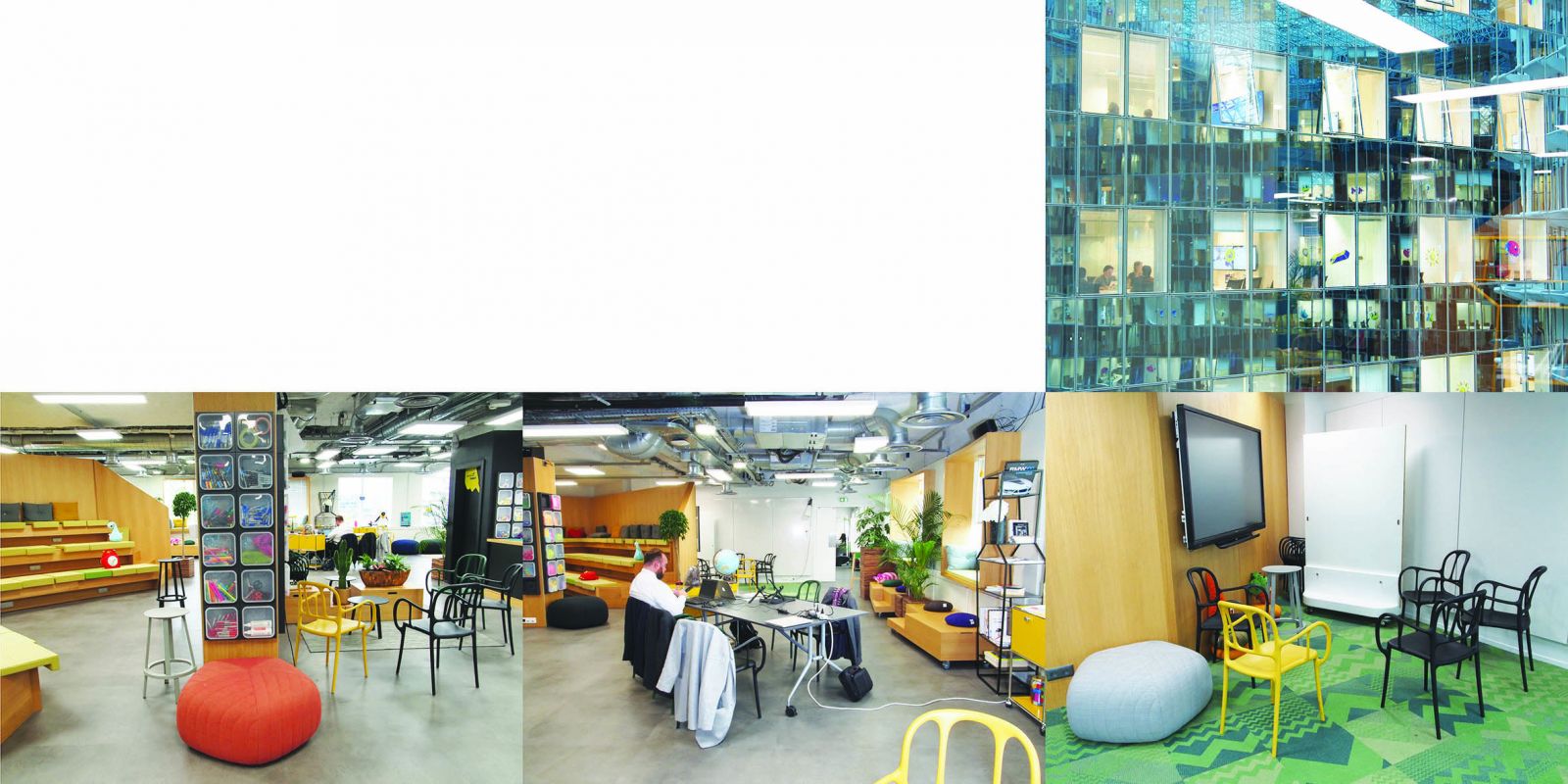 l-azap-1-adhesif-60x120-light-05ab129512054e951eea55d335149f84