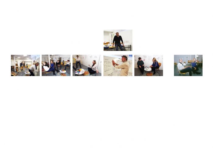 la-disputatio-polyptyque-7tirages-30x40-light-c56159c40f44e9c2ababfd9ea8066db4