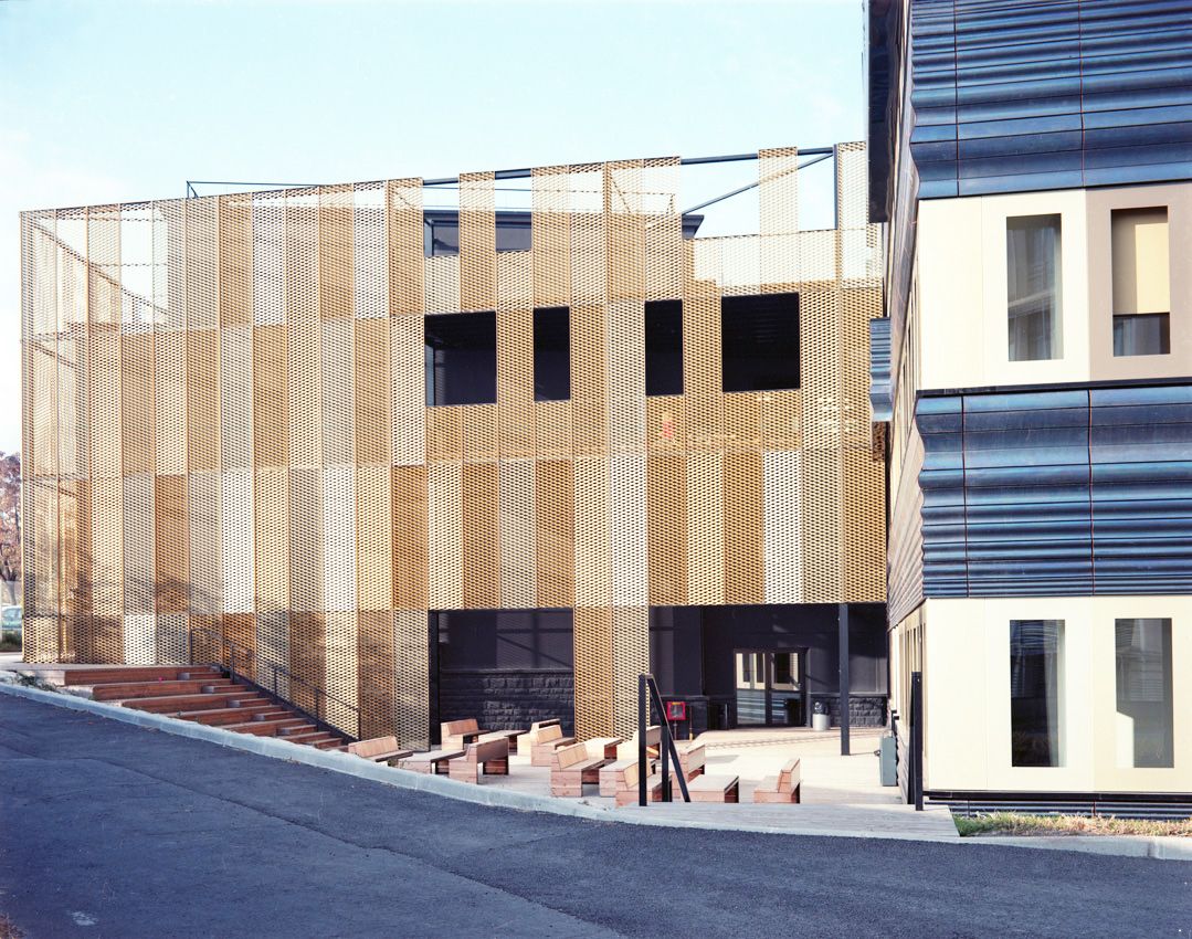 la-facade-2-pour-l-exterieur-light-685f49f2dae9bc2d8162bab6a39cc0e4