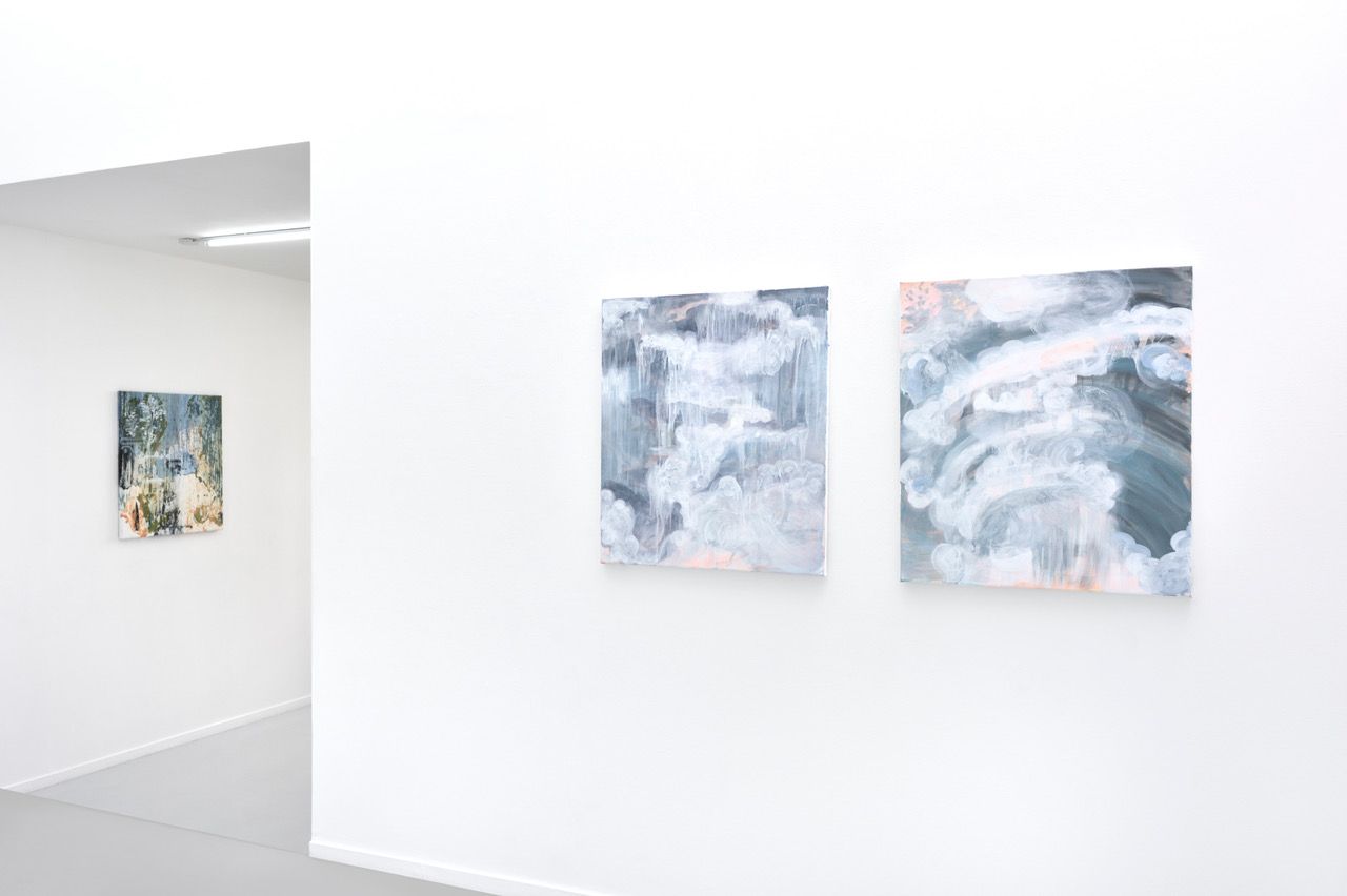 la_tempete_vue_1-d9e67bd9129f0eb5f40a41d0172de85f