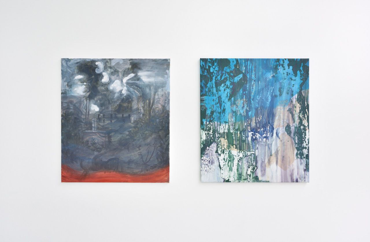 la_tempete_vue_11-46df85e3e34f3200fffaf7a7a2fcc30f