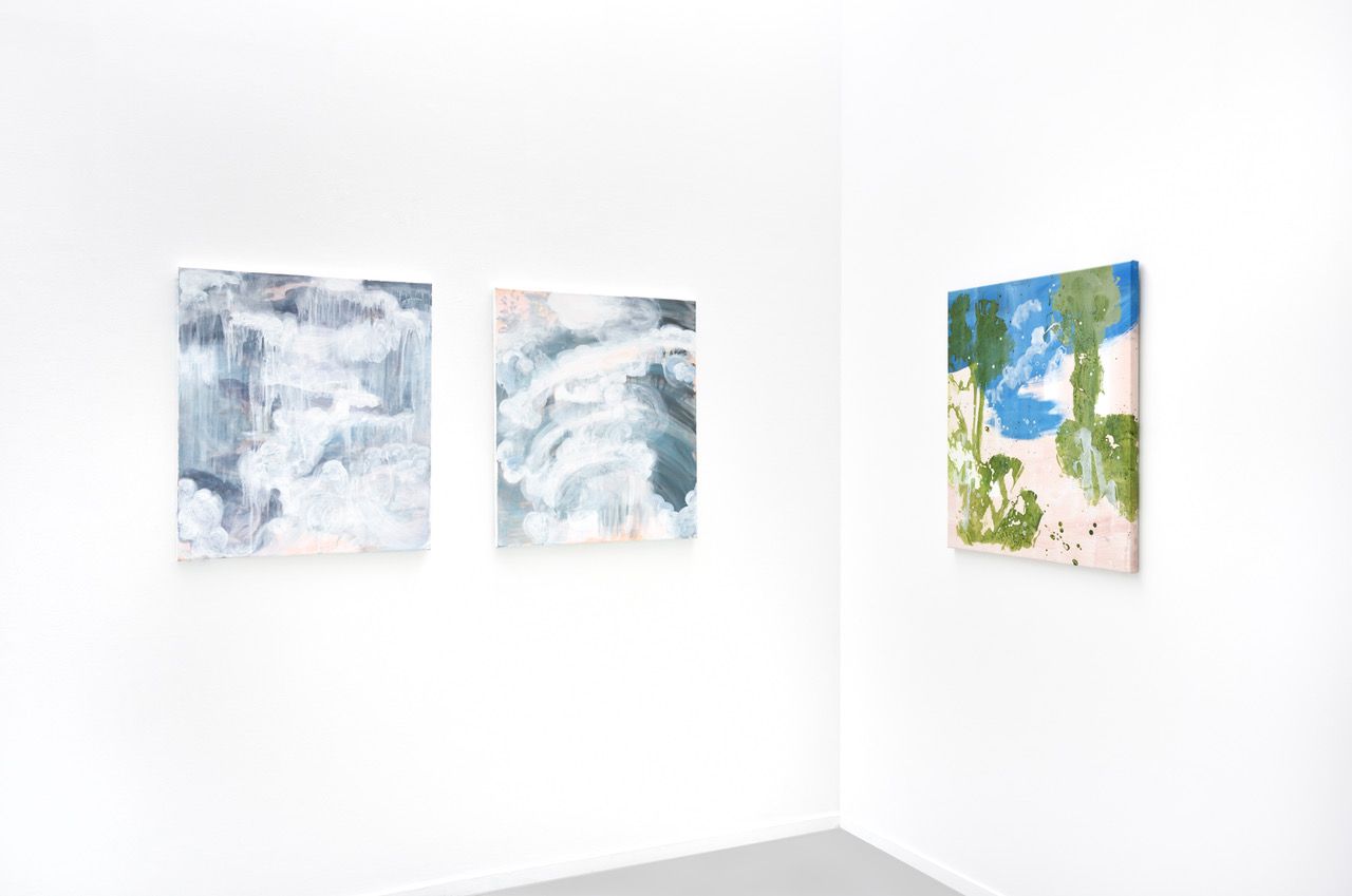 la_tempete_vue_2-69c622f4611c328dbf677b24937b5329