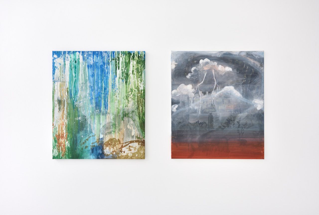 la_tempete_vue_5-b3da190991949ba58d4c36c36705a6da