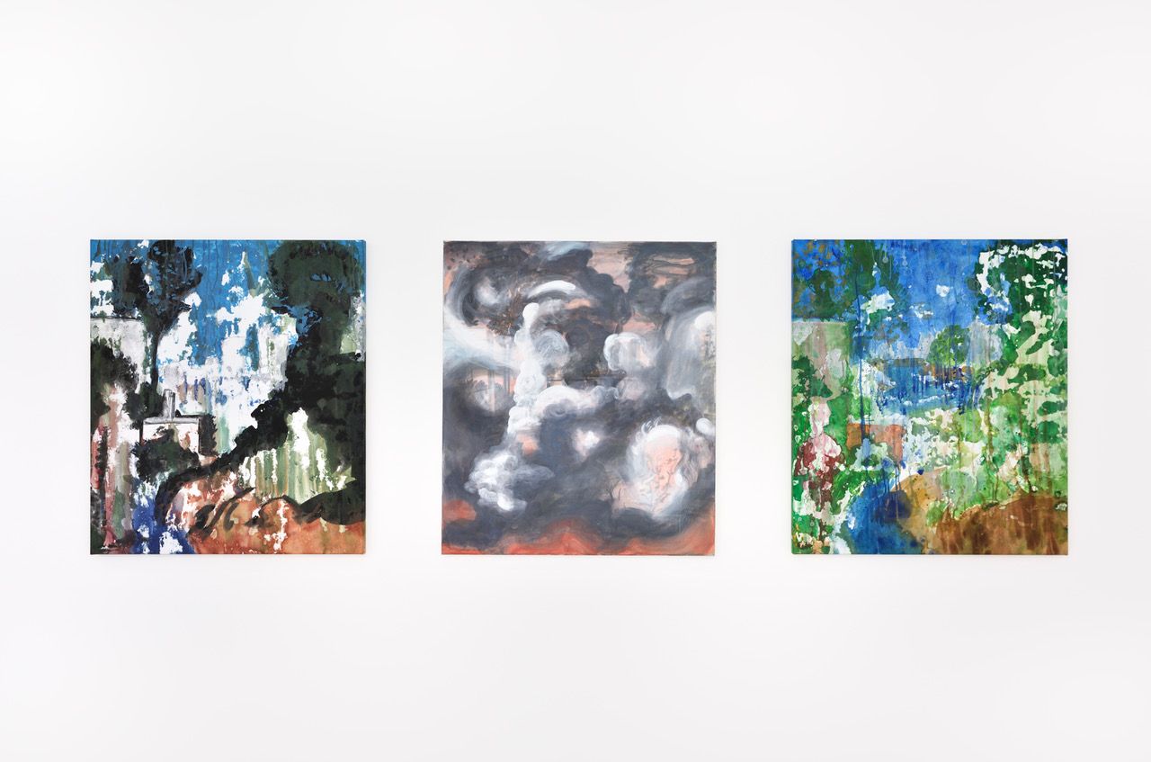 la_tempete_vue_9-cded2323dba4e20fdaca035282c33fe5