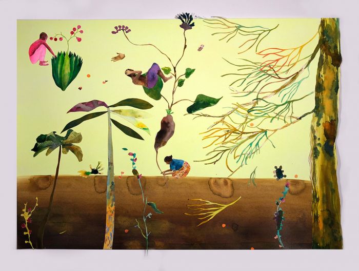 mag-_jardin-jaune_-encre-gouache-pigments-et-collages-sur-papier-79-5-x-59-5-cm-2025-light-v2-b4e00497440be3729b0006fea7673651