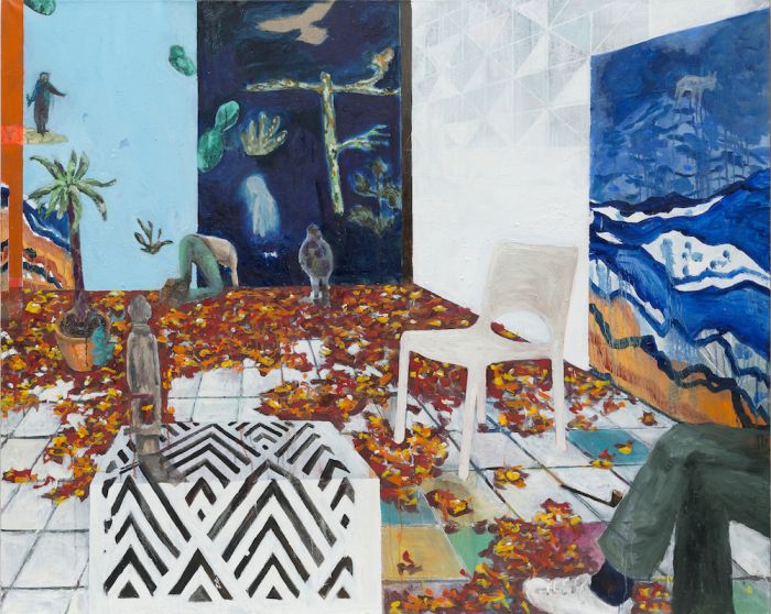 marie-anita-gaube-dimitri-2014-huile-sur-toile-130x162-0f2cf8cb6f43f0504844fb907cde04f5