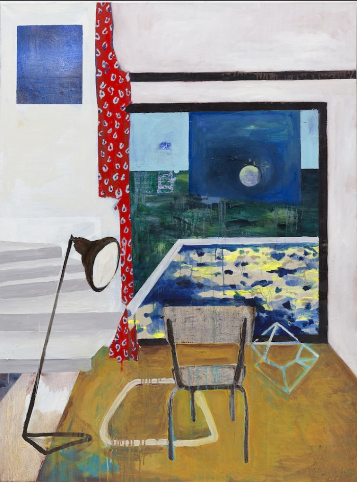 marie-anita-gaube-ewartung-2014-huile-sur-toile-130x97-c94d4eaa50a54a5402b33c0825b5bb19