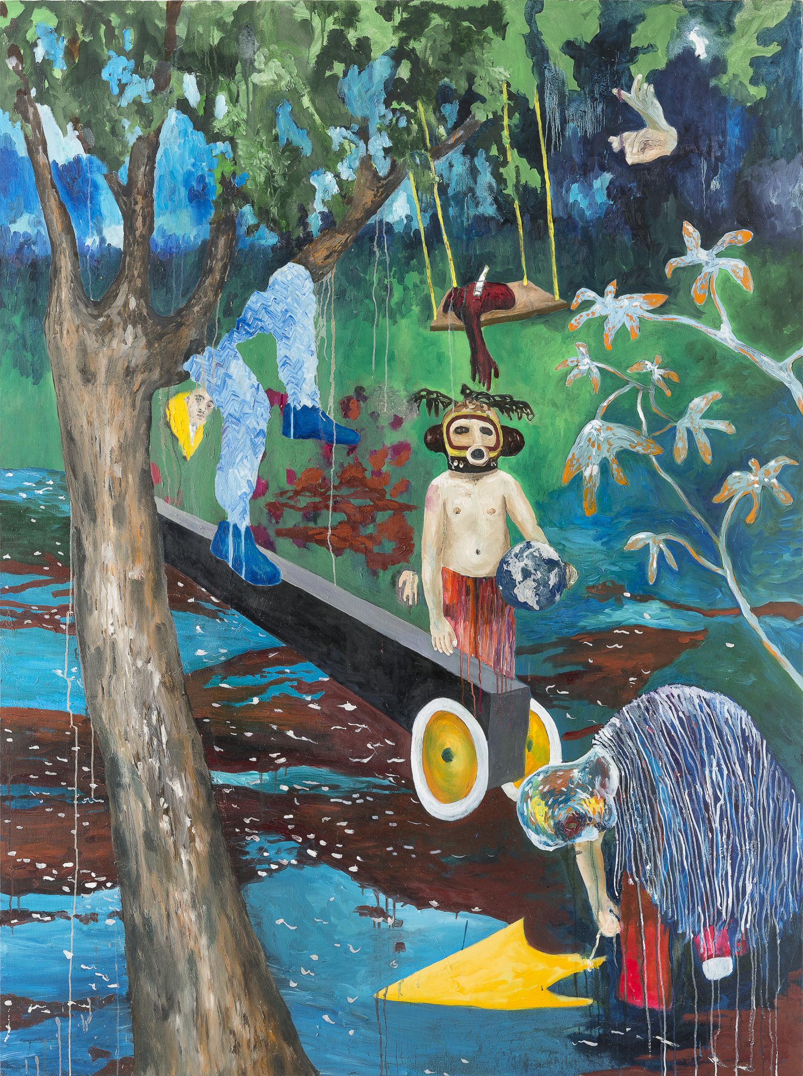 marie-anita-gaube-le-dernier-mouvement-2013-huile-sur-toile-200x150-94cc0439c92fb8b1cde414b0131ad772