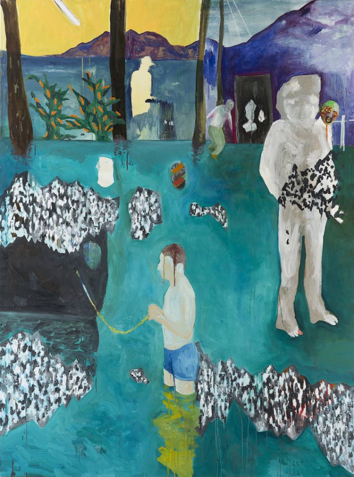 marie-anita-gaube-seuils-huile-sur-toile-2013-200x-150-02701f480dcacc11cd1d14b1bf9b14dd