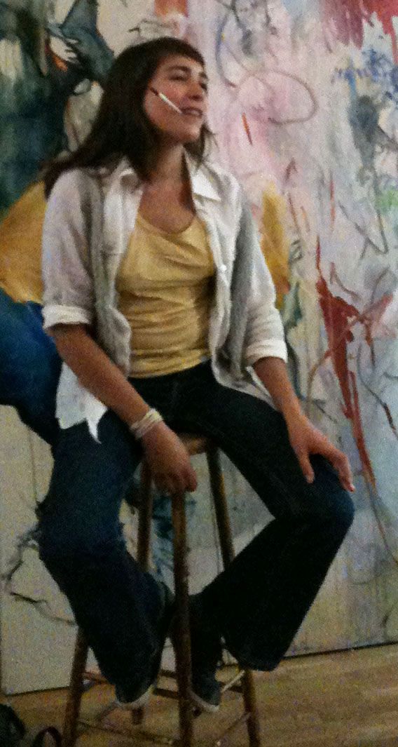marie-anita-photo-6f52e1e6b0478d966d318c8f3fcbbf60