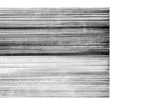 martabudkiewicz_image_site1-ok-site-a82644cff6f909e2eb3d003963a9b88f