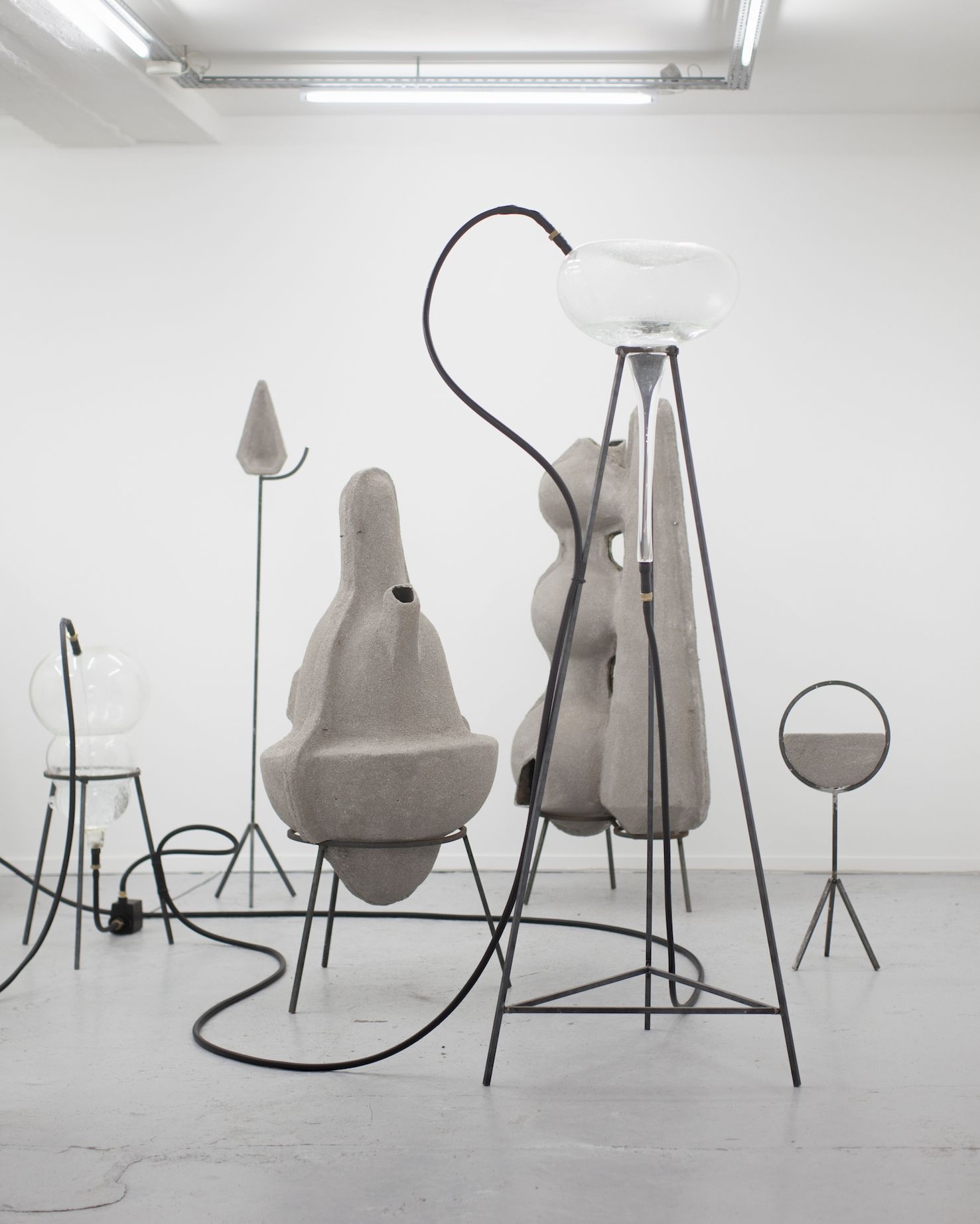 matthieu-raffard-athanor-2-2-0679d824e20a3161e5bea49406a094b5