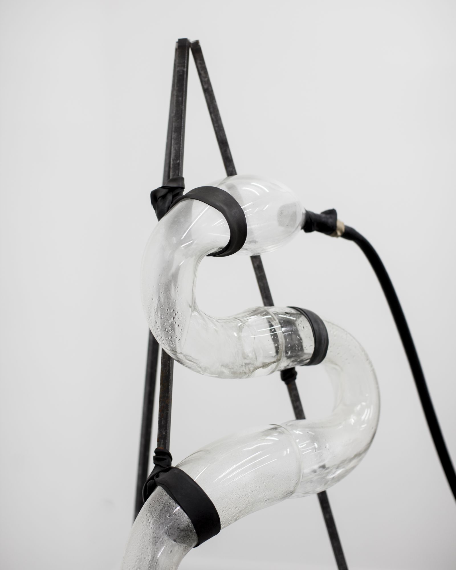 matthieu-raffard-athanor-6-adae9ee9dc66ae2d7d5b855a62cdfd97