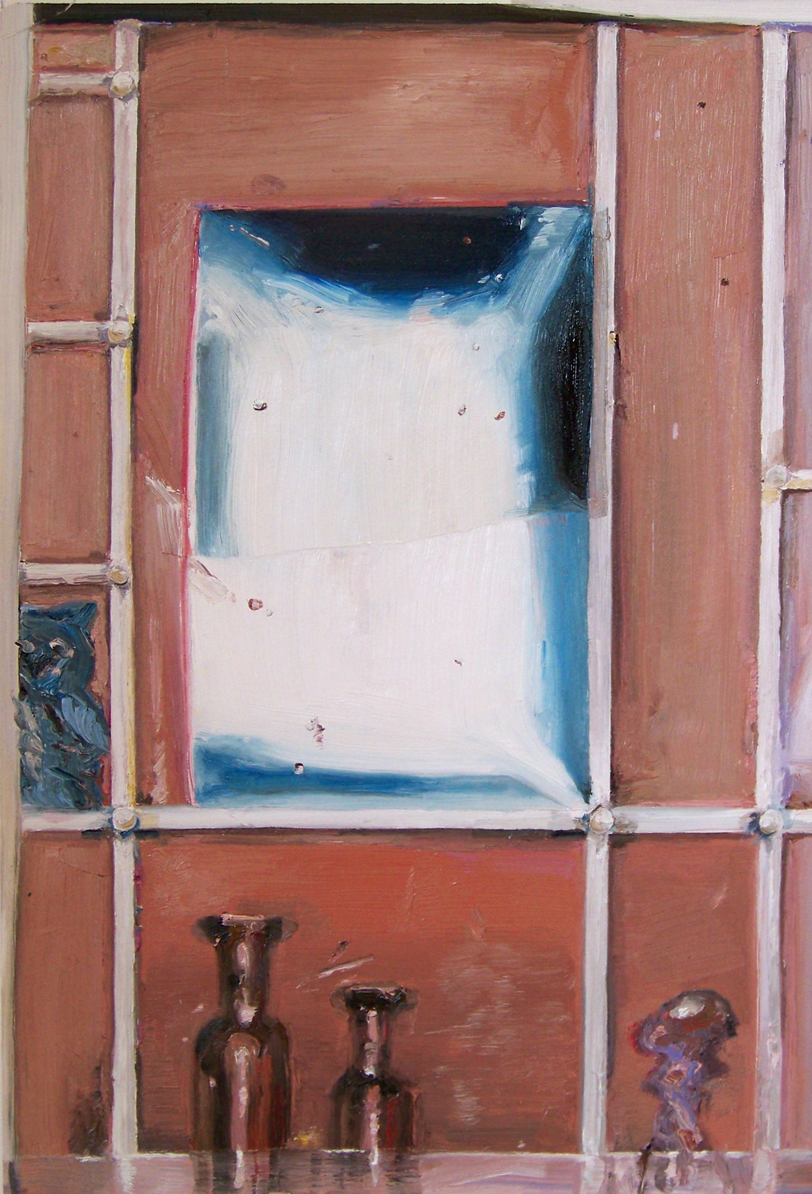 mb-collection_huile-sur-toile_2018_28x34cm_2400-1-2fa81418e183e19ffb6eea0915e8d31f