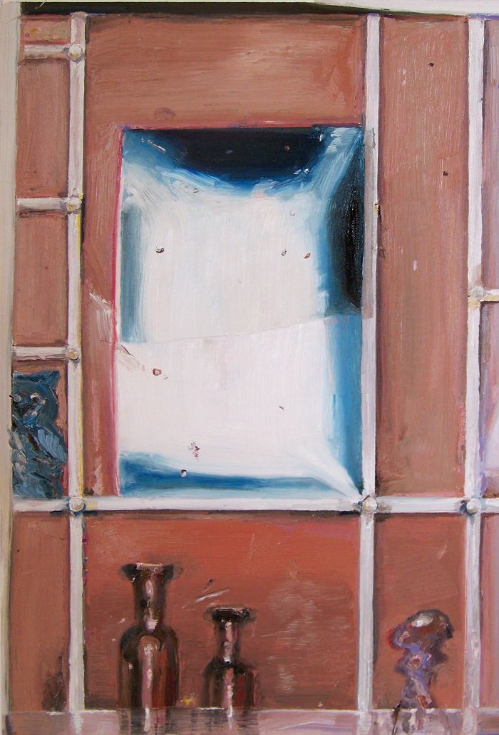 mb-collection_huile-sur-toile_2018_28x34cm_2400-1-c71657b8b18b1706318c5f07b3e8d48d