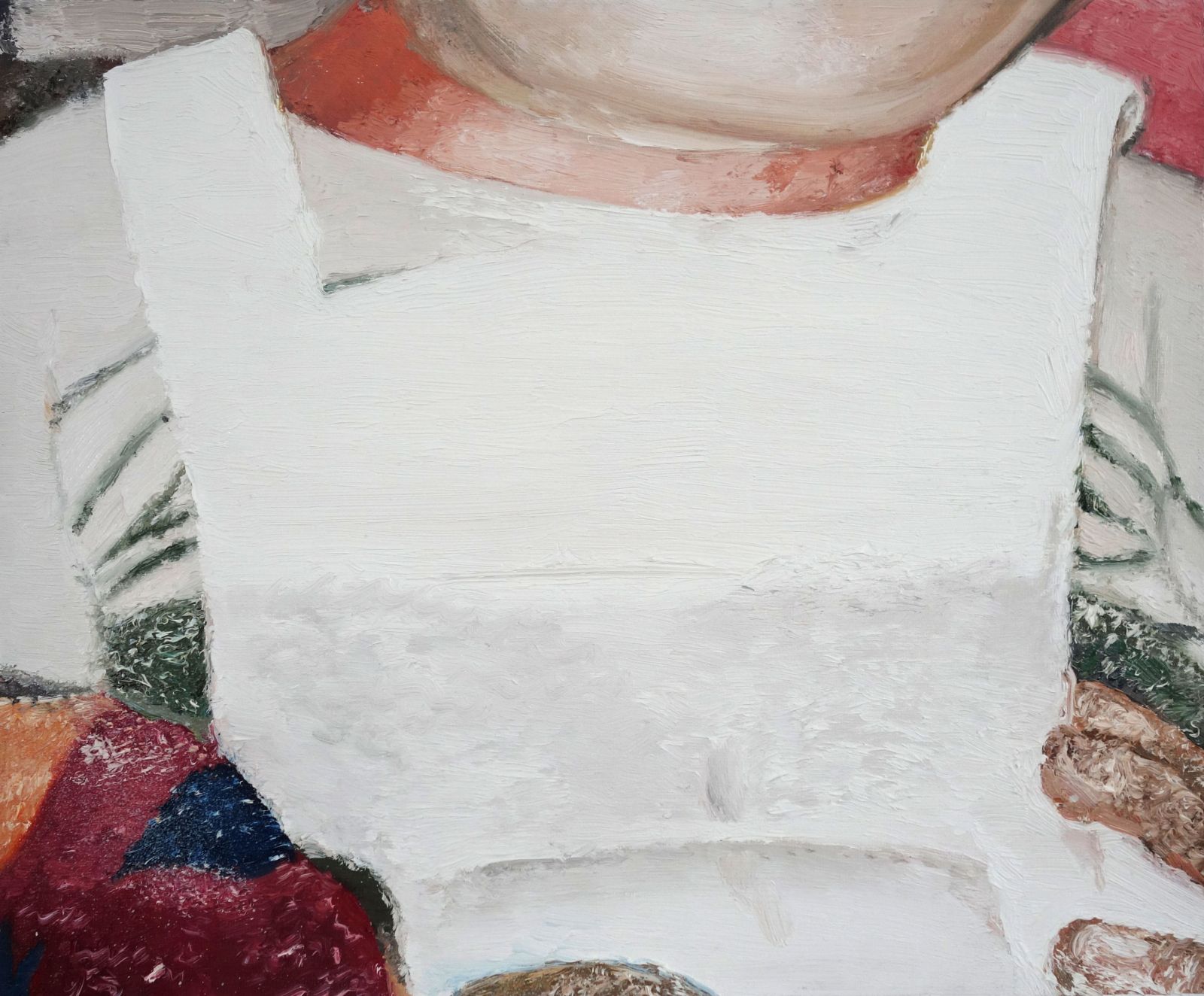 mb-combinaison_huile-et-spray-sur-toile_2018_28x34cm_1900e-575f9330fb44dbfffae1b0a77b455d86