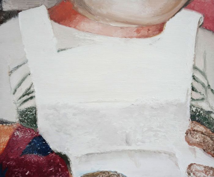 mb-combinaison_huile-et-spray-sur-toile_2018_28x34cm_1900e-64fa73677f31714e256d38d32653f82f