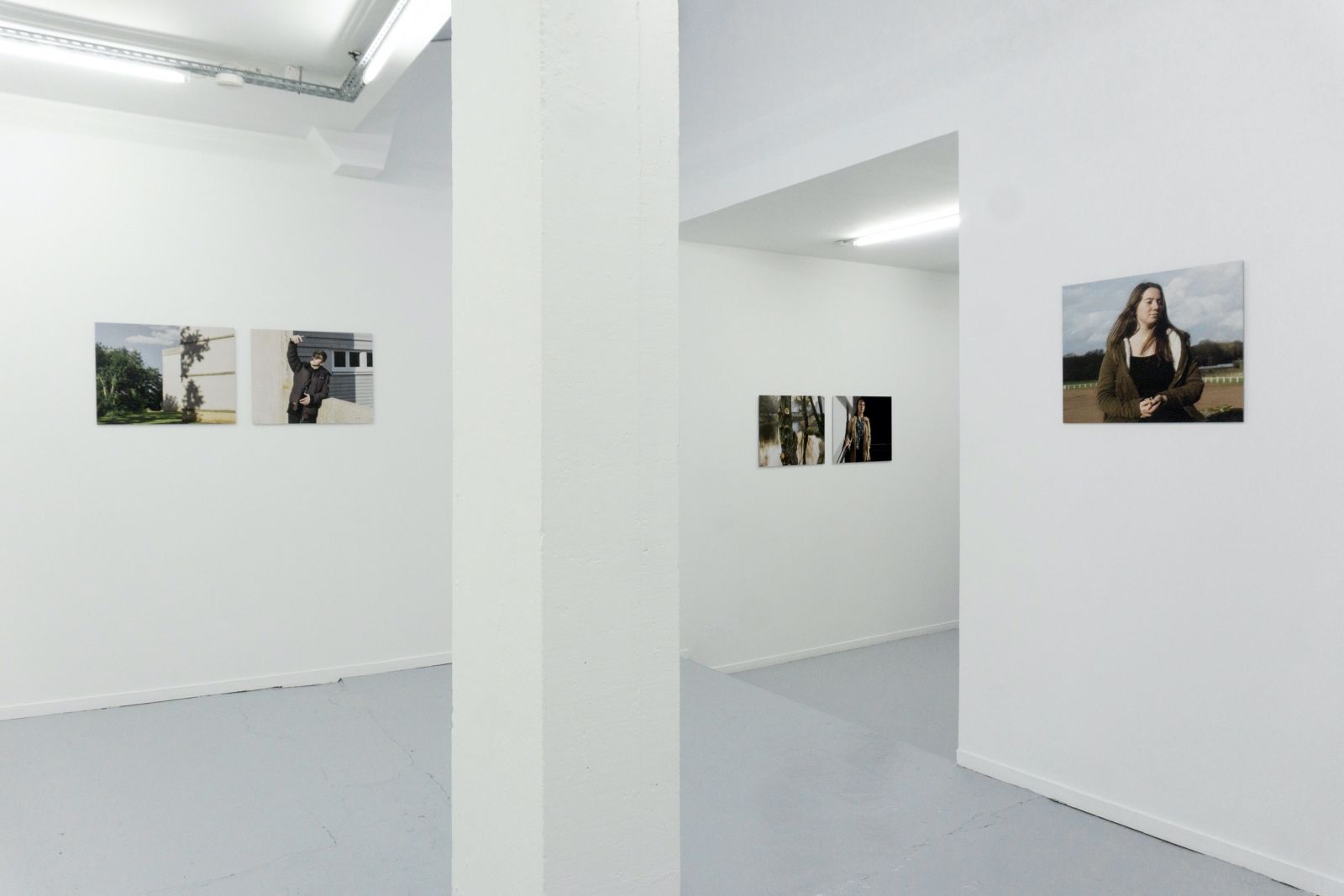 md-vue-d-expo-07-d19dba159a35fb41bcb07301e1ffa80d