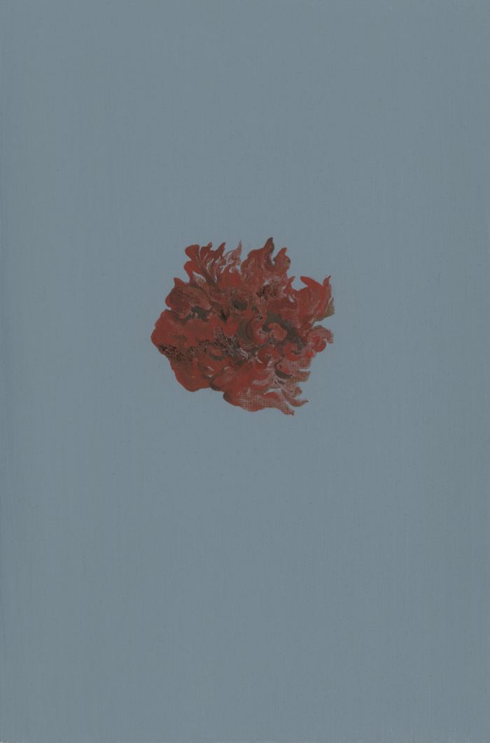 mdv-fantomes_camelia_peinture-issue-d-une-serie_huile-et-sang-sur-carton-entoile_24x16_2018_900e-11ab9d6cfc201ac41e5d59a9b2d907b7