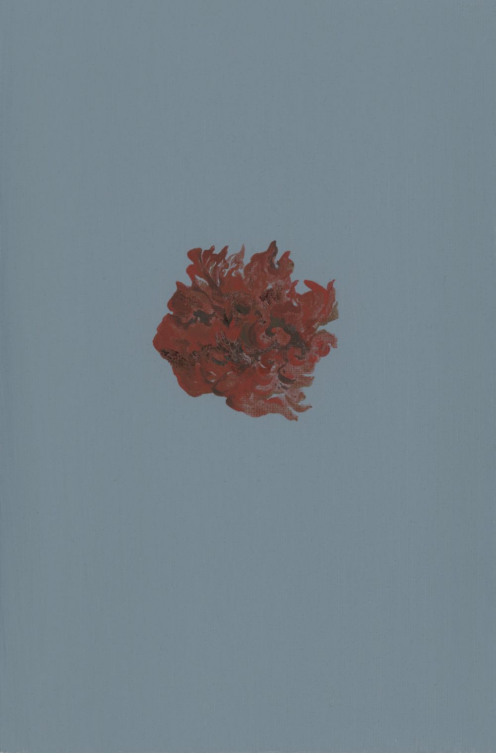 mdv-fantomes_camelia_peinture-issue-d-une-serie_huile-et-sang-sur-carton-entoile_24x16_2018_900e-be894109517badbb68c25108115b96c0