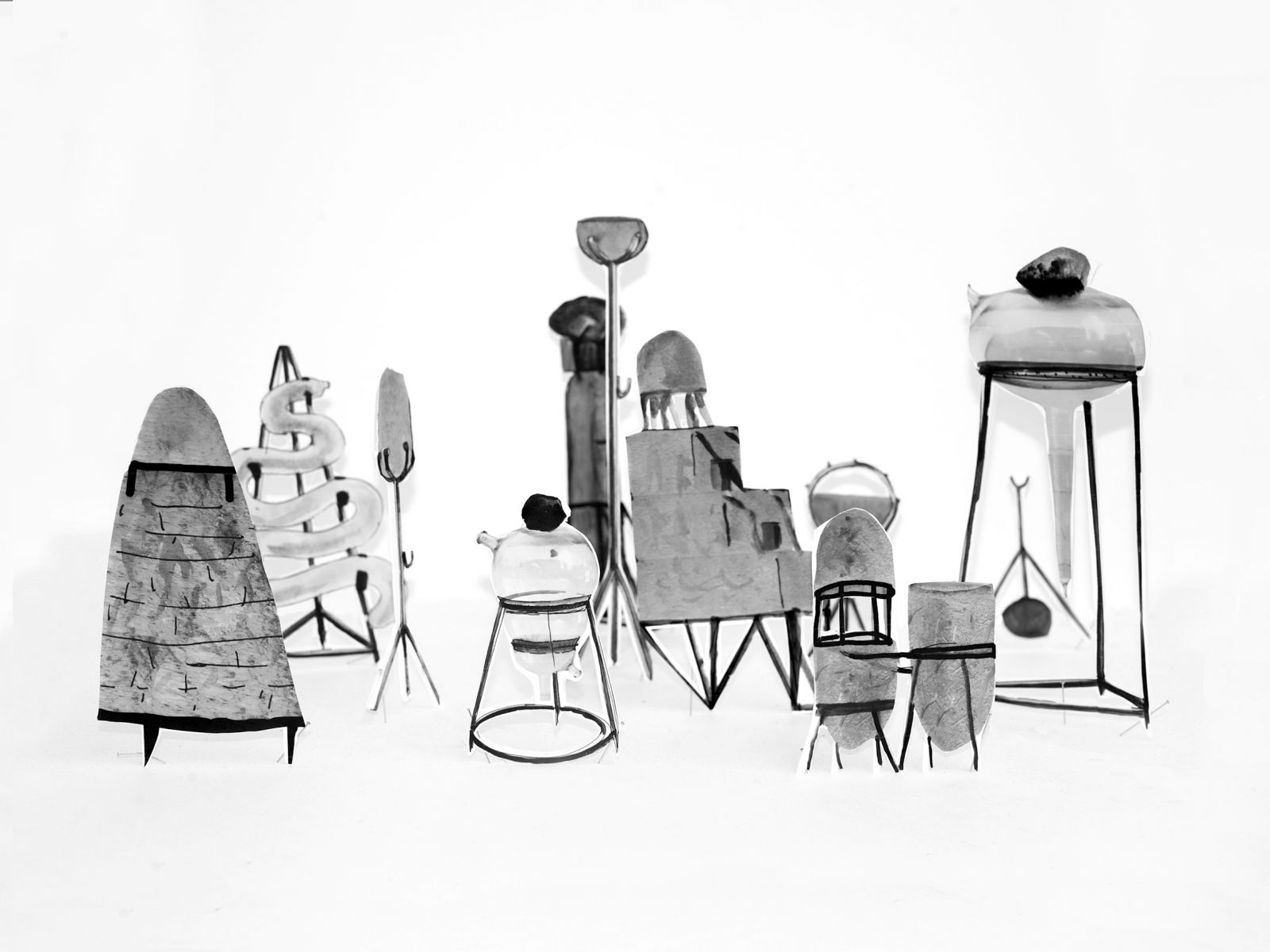 mmd-athanor-b0007662-04022012-17-raffard-15x20-copy-6712894740fc73d1986c8124641321f2