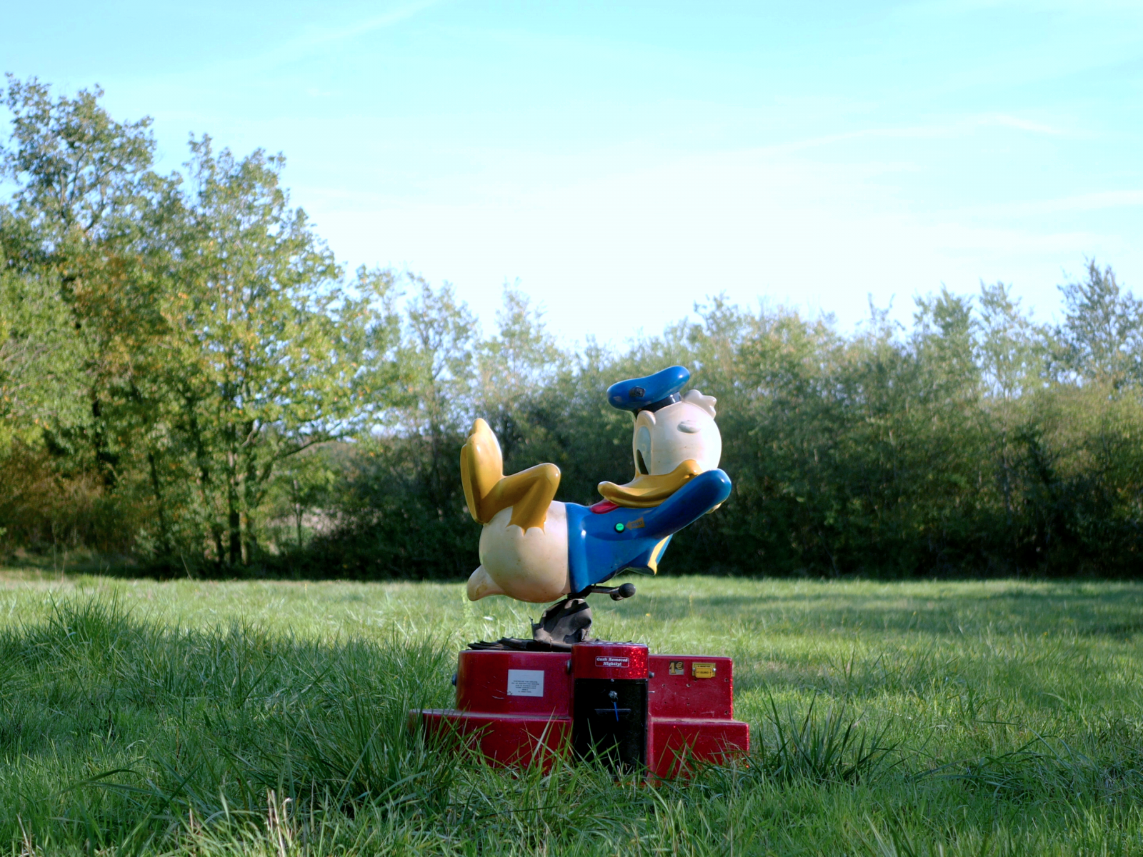 modernruins1_visuel-bb50e701923bc00db7eb0134b54f2c5c