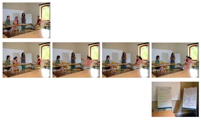 montage-1-rcadr-image-light-229193a7599a1bce05e42f1ac87a42d8