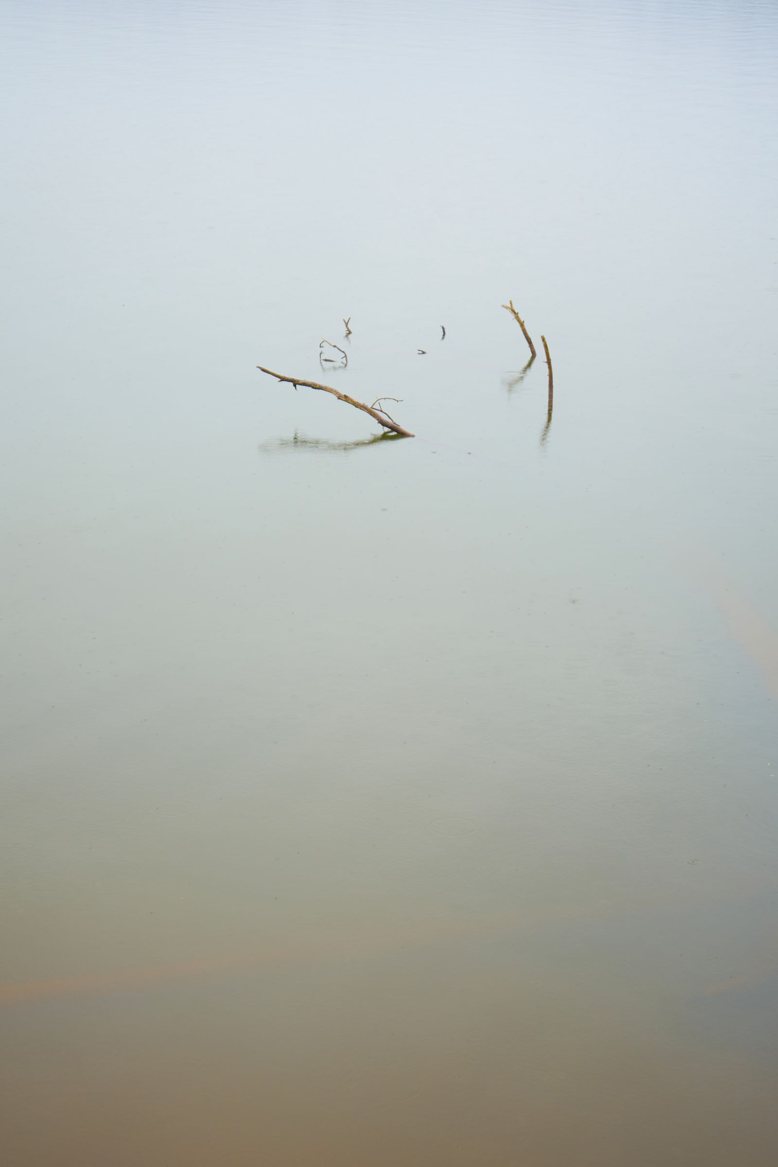 more-water-than-the-eye-could-see-1-tempe-storm-cole-_-light-ba35345c8e86b0acffc0e6175beb7736