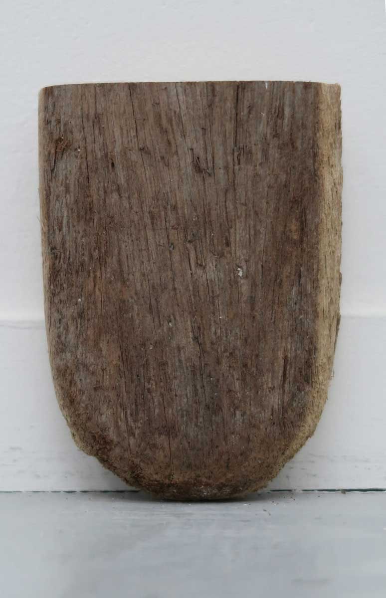 n.chatelain-sculpture-d-accompagnement-2-bois-14x10x4-2017-88ab7cd5a955678508838fe7bc6a3763