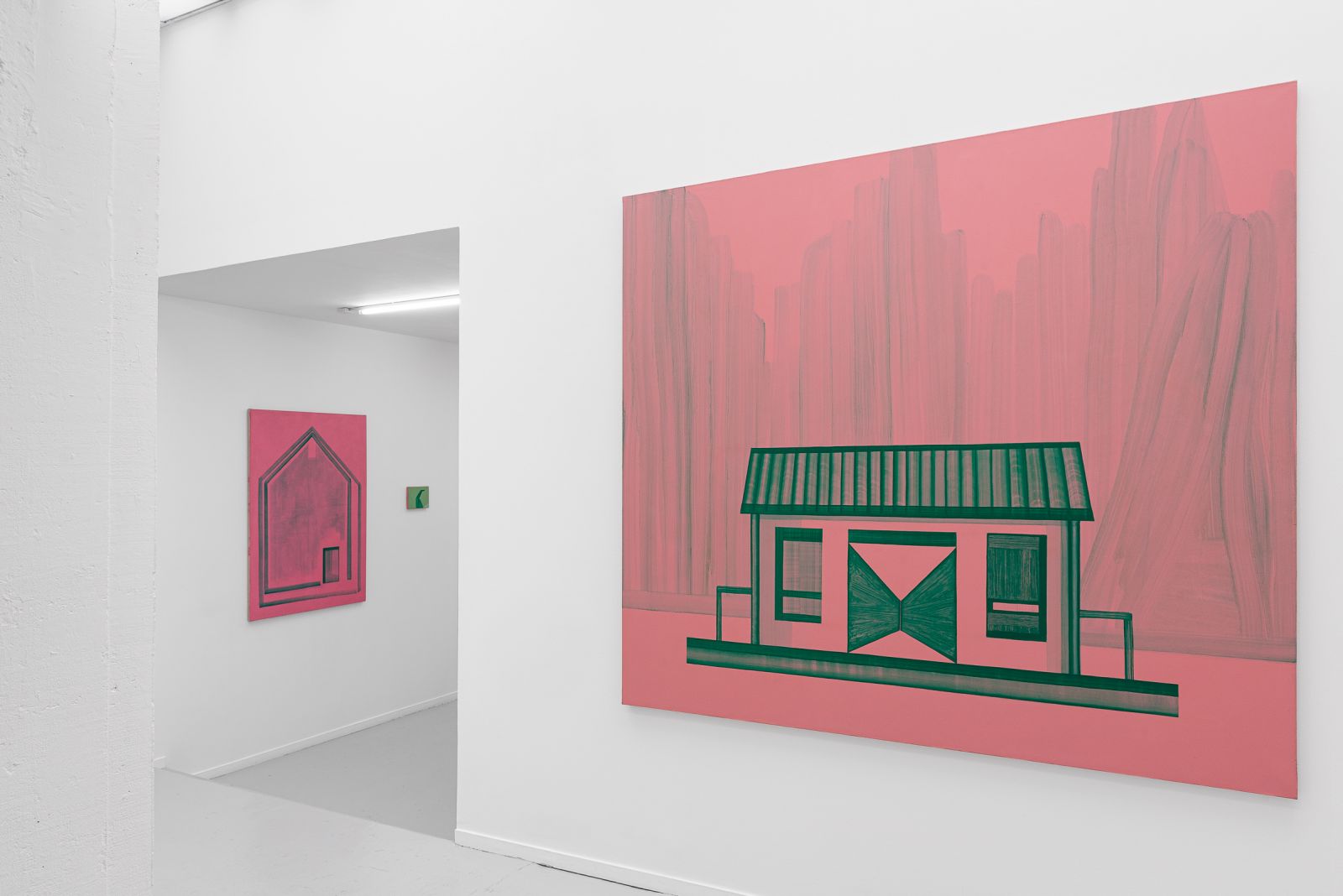 nik_8474-photo-gregory-copitet-0aa25963f3e2deeea4eedeee9d0fde3f