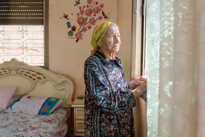 og201609175762-0e36f7a864c672ebb54962a069147dcf