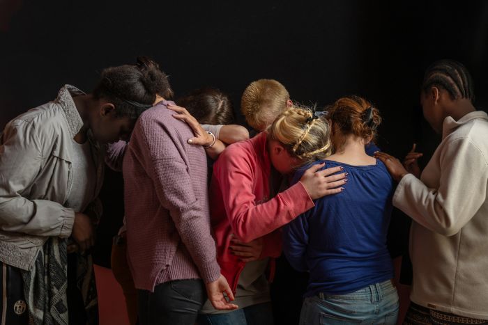 og2016_dsc9014-583b863bd7638f1694cfe50320d49dde