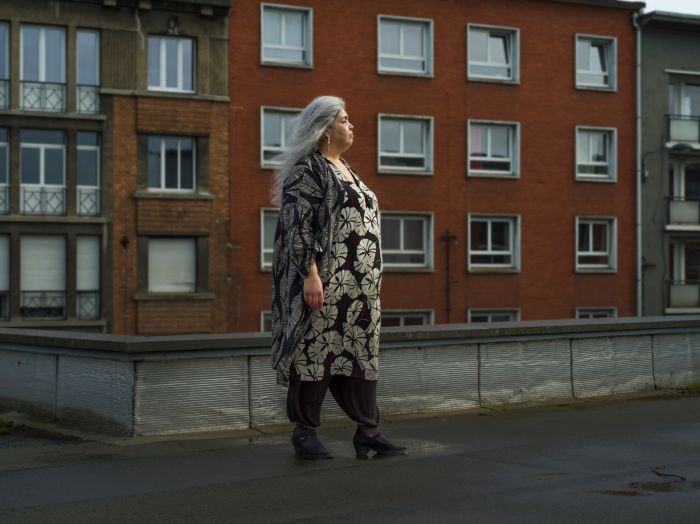 og202102170017899-64fc1be721ebf388758a389e45d9665a