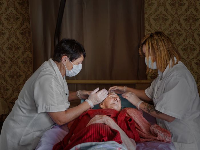 og20220030035771-91a5f0a3244eb8af89bcfea7671f8217