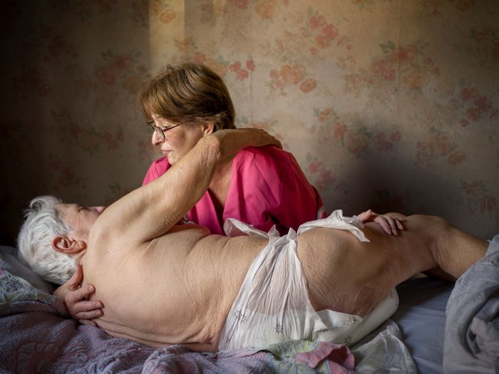 og20220190033475-2d1db1fceae42b4f924eb042fad4533f