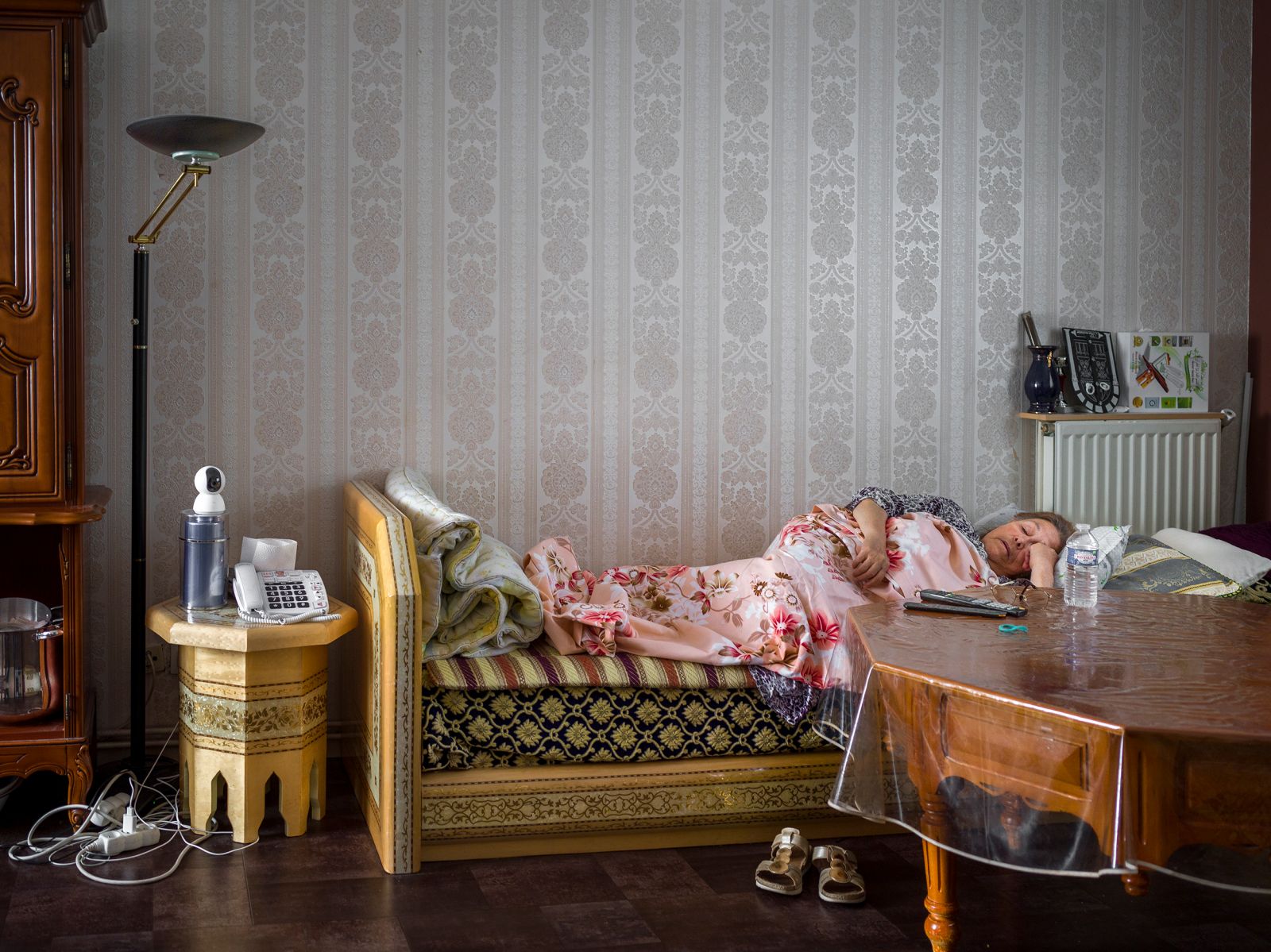 og20220613b0033850-2301be59be2330c0472c5e10c77b59e8